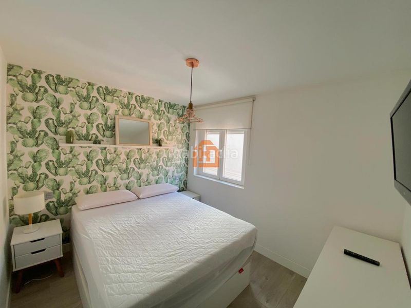 Foto 89fd1237-88fc-4b5c-8ff1-442de8c4aa4a. Lloguer pis amb calefacció aparcament a Crucero León