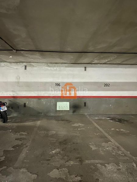 Foto 993ca6df-79a7-4078-8872-0c181aec374c. Lloguer pis amb calefacció aparcament a Crucero León