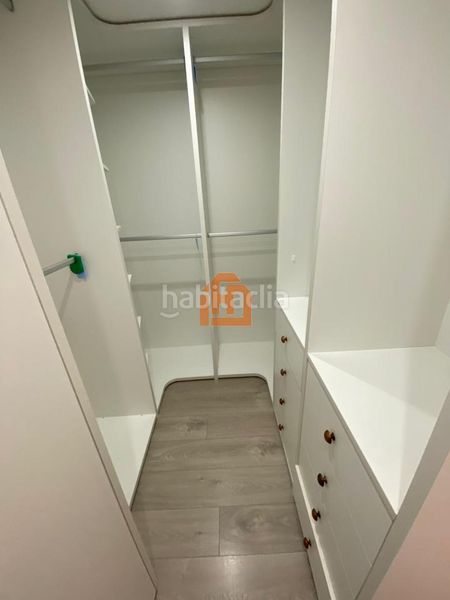 Foto b48c8e13-be80-4a68-bb6f-77ec03334d00. Lloguer pis amb calefacció aparcament a Crucero León