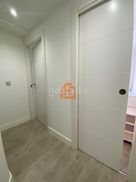 Foto f40da181-886d-4fb9-bf94-3e17d0d78fc6. Lloguer pis amb calefacció aparcament a Crucero León