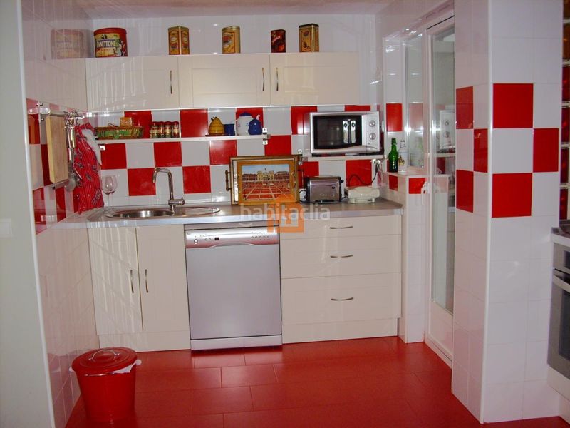 Foto 0bd0138c-4b9f-4583-adef-e6345378e6c2. Pis amb calefacció a San Mamés - La Palomera León