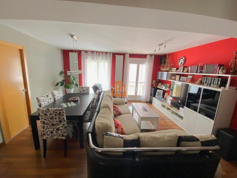 Foto 58b15778-c8d5-405b-9f48-7089a65a8959. Pis amb calefacció a San Mamés - La Palomera León