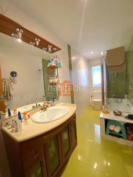 Foto 6d23eb9c-0e53-4577-b277-6d589953149e. Pis amb calefacció a San Mamés - La Palomera León