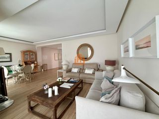 Flat  Roa de la vega