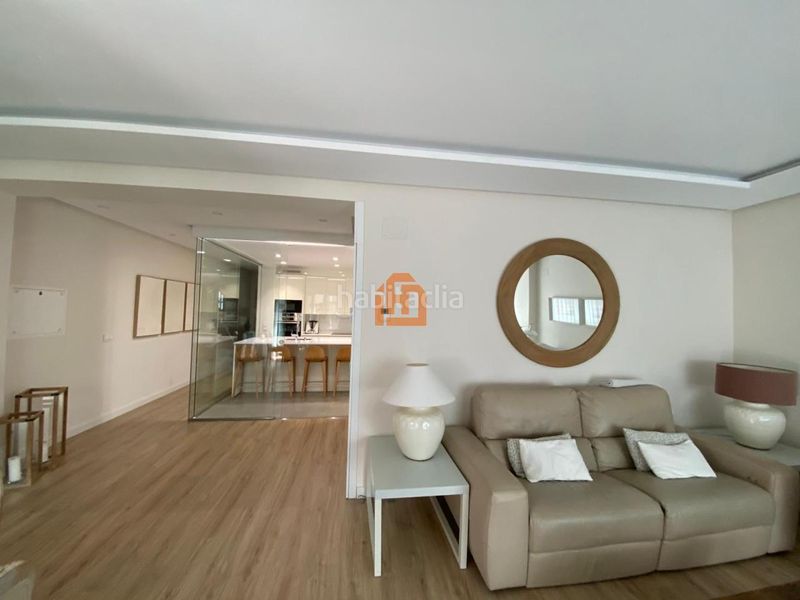 Foto 07b79f4d-7997-418f-a030-d117887a5fff. Piso en Centro Ciudad León