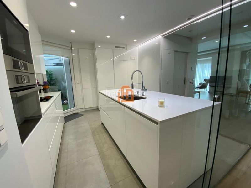 Foto 0ee01fad-88d6-41fc-bbd9-6e8d0c4adeec. Piso en Centro Ciudad León