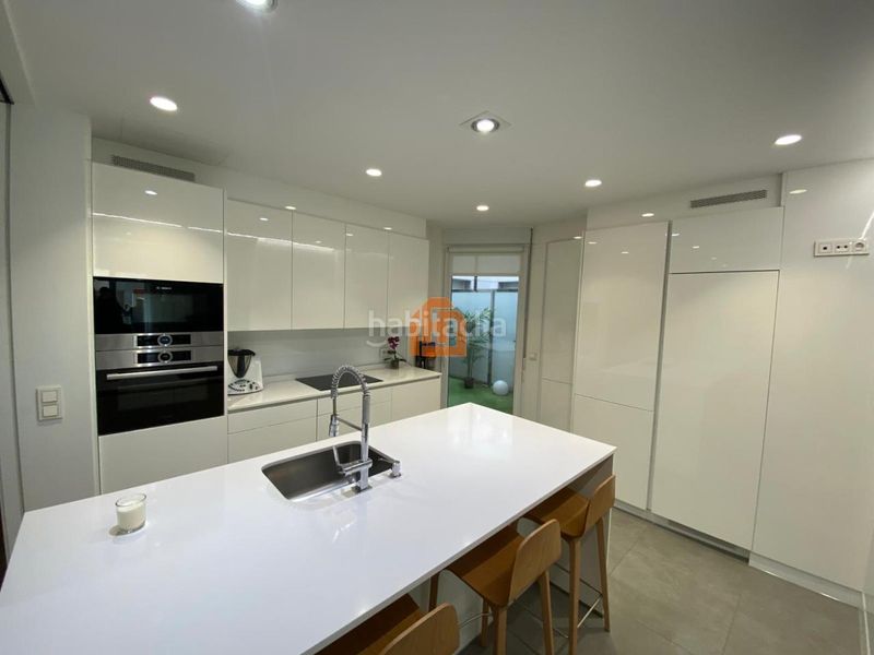 Foto 157496e1-6577-410c-afce-7bad65317586. Piso en Centro Ciudad León