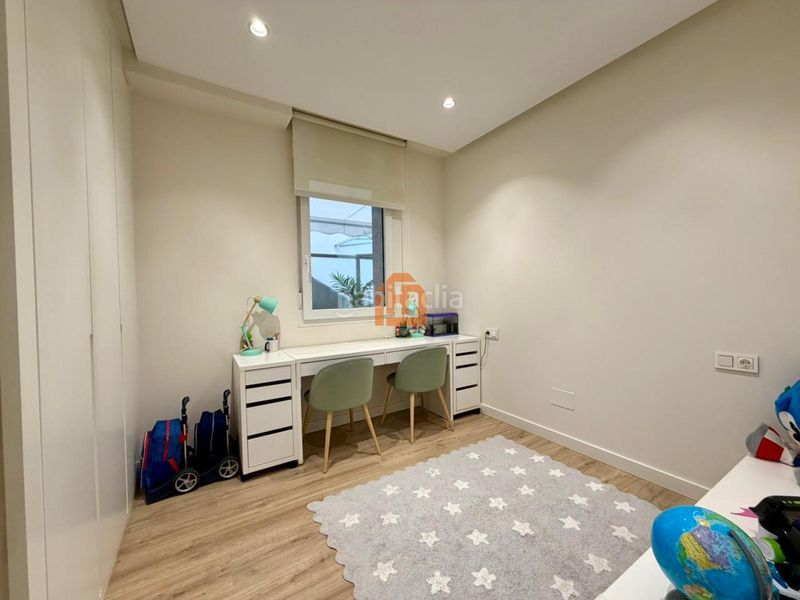 Foto 1901d882-a789-40d7-8bc8-32975b9053d4. Piso en Centro Ciudad León