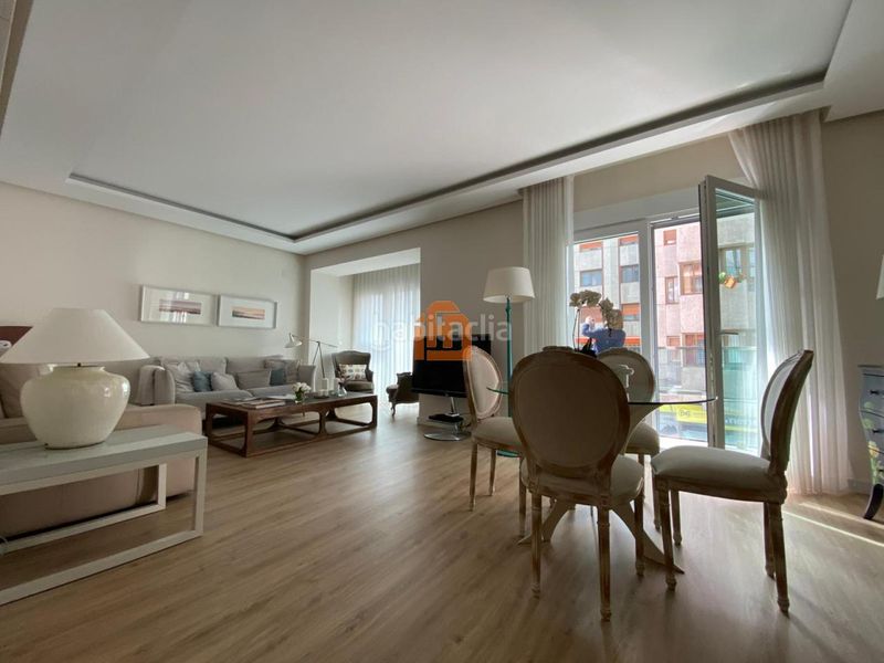 Foto 1a8da3c8-7549-4731-8291-03eca591ca29. Piso en Centro Ciudad León