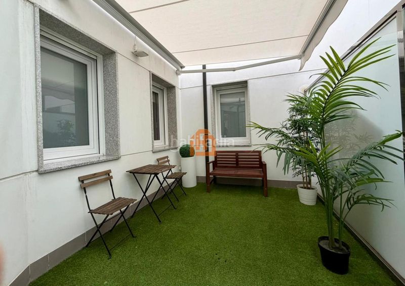 Foto 477a3cbb-1aa7-47ec-8dcc-386db2bbee0c. Piso en Centro Ciudad León