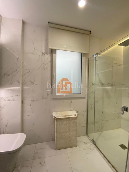 Foto 5d2618ec-71d2-4811-9641-88f587124710. Piso en Centro Ciudad León