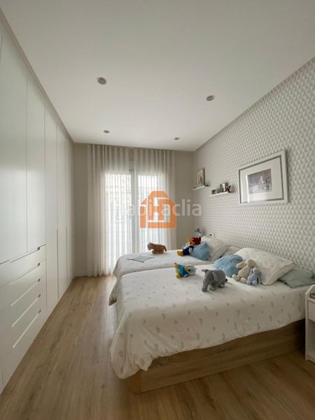 Foto 632bb452-5463-4a37-854a-dfd22012e091. Piso en Centro Ciudad León