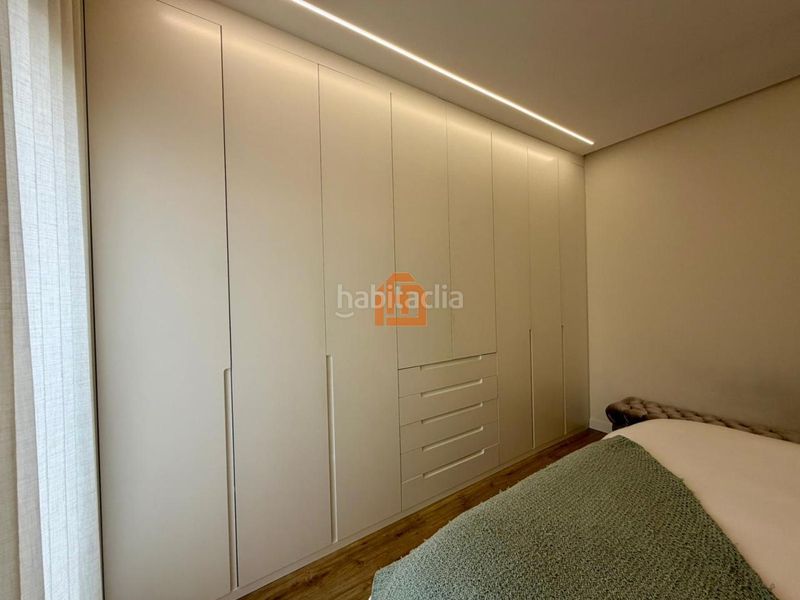 Foto a0a6040e-642d-4f7f-b547-6049d0f9bfd9. Piso en Centro Ciudad León