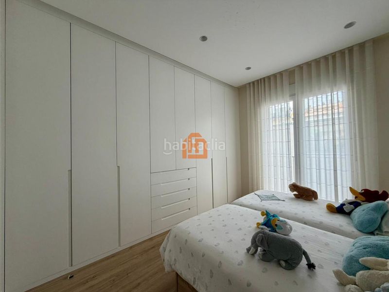 Foto a5fdf813-0656-4989-a7ca-02c5900aa14e. Piso en Centro Ciudad León