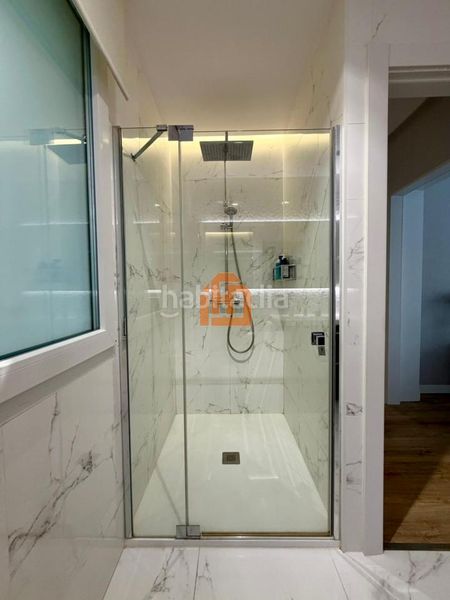 Foto a8a19361-88ad-44d2-aa1e-7bbfc658d753. Piso en Centro Ciudad León