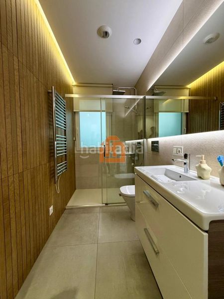 Foto bf6fd36a-90d4-4fc2-8e2f-60cd9933ed54. Piso en Centro Ciudad León