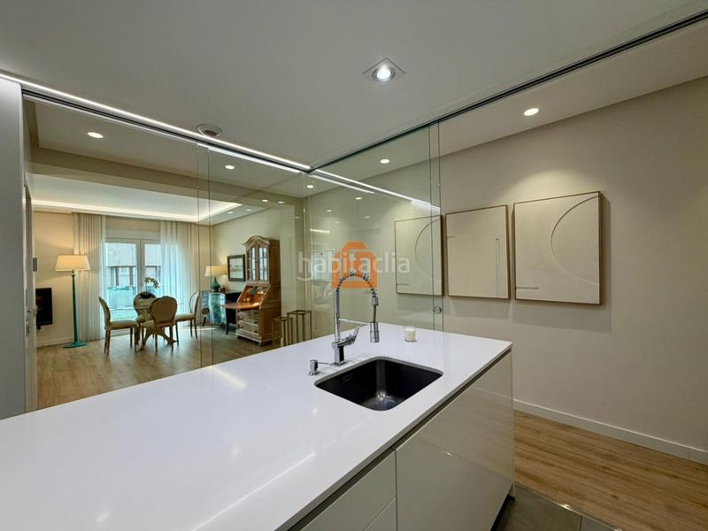 Foto d0852973-37ff-4080-b473-d6c602396f3d. Piso en Centro Ciudad León