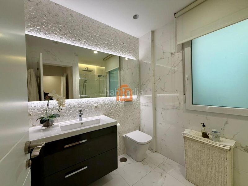 Foto e0e47115-5cbc-4211-b505-ff33f7527dda. Piso en Centro Ciudad León