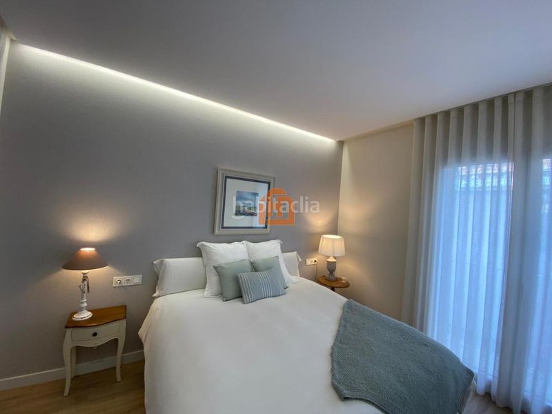 Foto e9236e7a-adac-43b1-8fad-6829aec66769. Piso en Centro Ciudad León