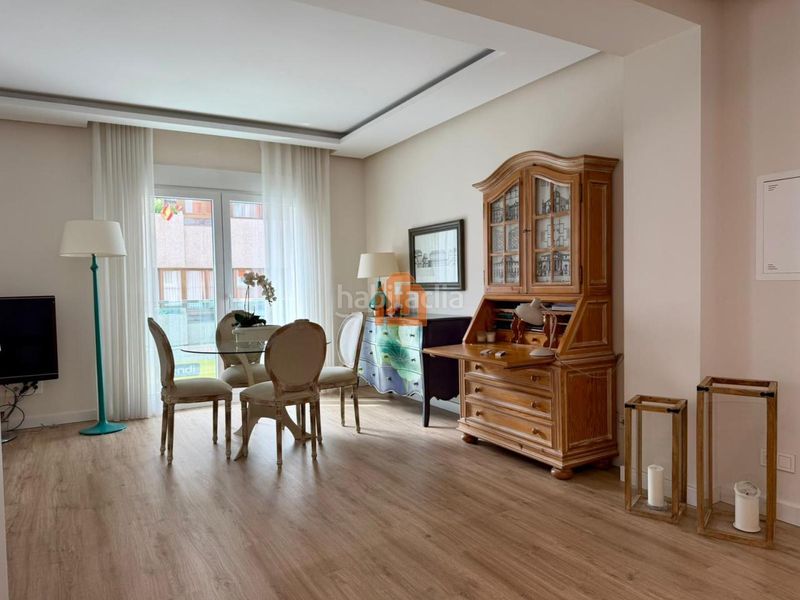 Foto e923d429-2b26-4e24-bb0e-9a50c42ac770. Piso en Centro Ciudad León