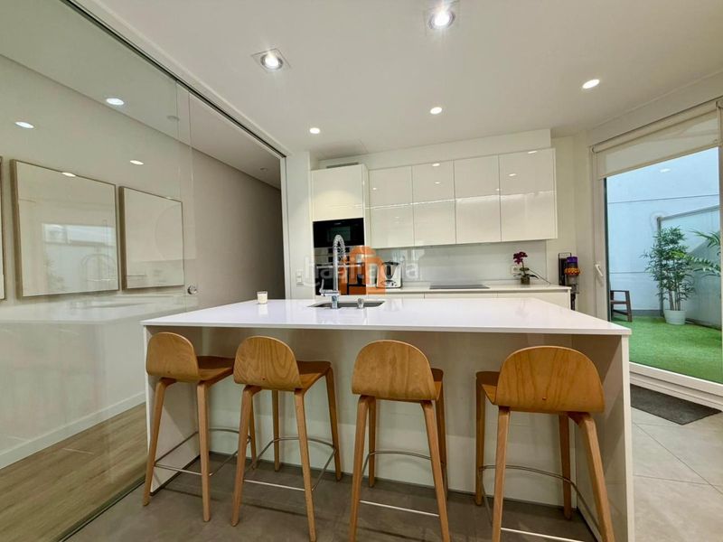 Foto f385d4f8-fee7-4bd6-8222-56804155317c. Piso en Centro Ciudad León