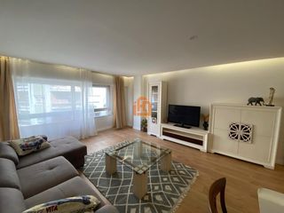 Appartement  Padre isla