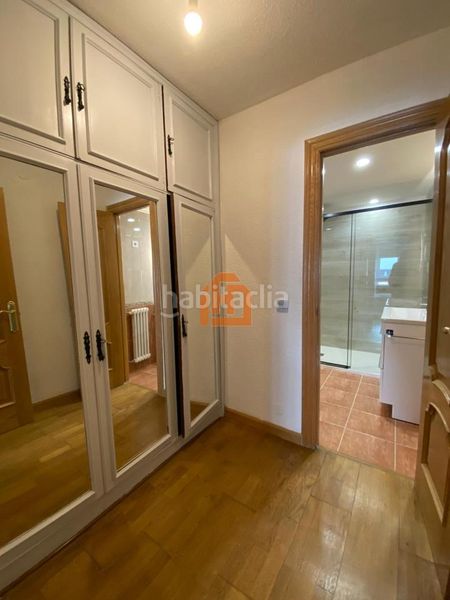 Foto 071ca07c-64e1-48dc-b3c9-4a6e16ffd218. Pis amb calefacció a Centro Ciudad León