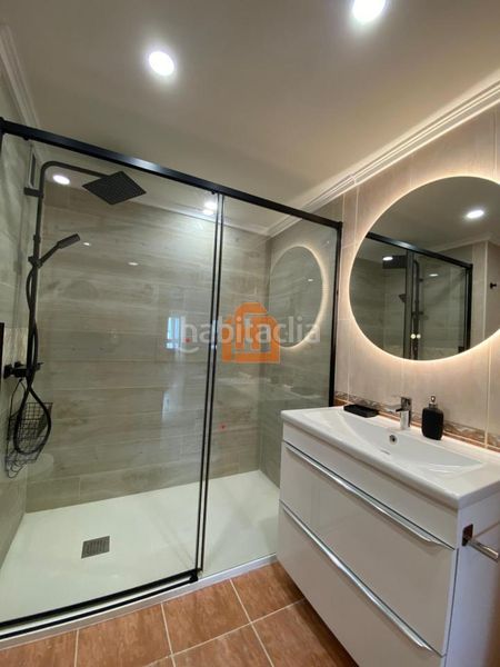 Foto 2029b7e3-9cae-48df-b0bd-3dddeda5dbc8. Pis amb calefacció a Centro Ciudad León