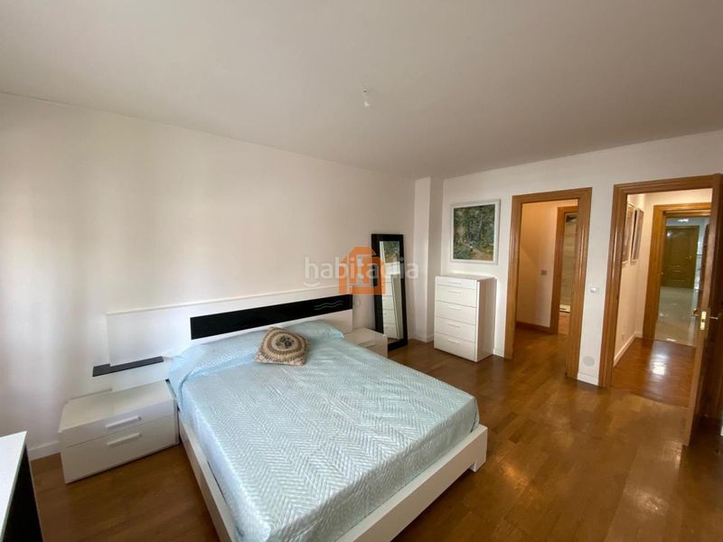 Foto 28cbe13f-965d-4f28-becf-91d1cc4e9c44. Pis amb calefacció a Centro Ciudad León