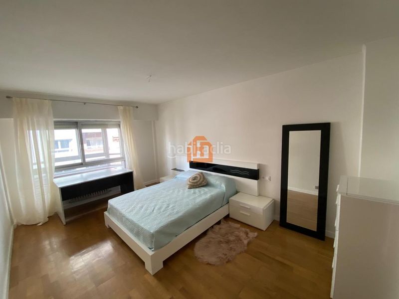 Foto 3854f93b-b0e6-407e-9f8f-fc9f8567140d. Pis amb calefacció a Centro Ciudad León