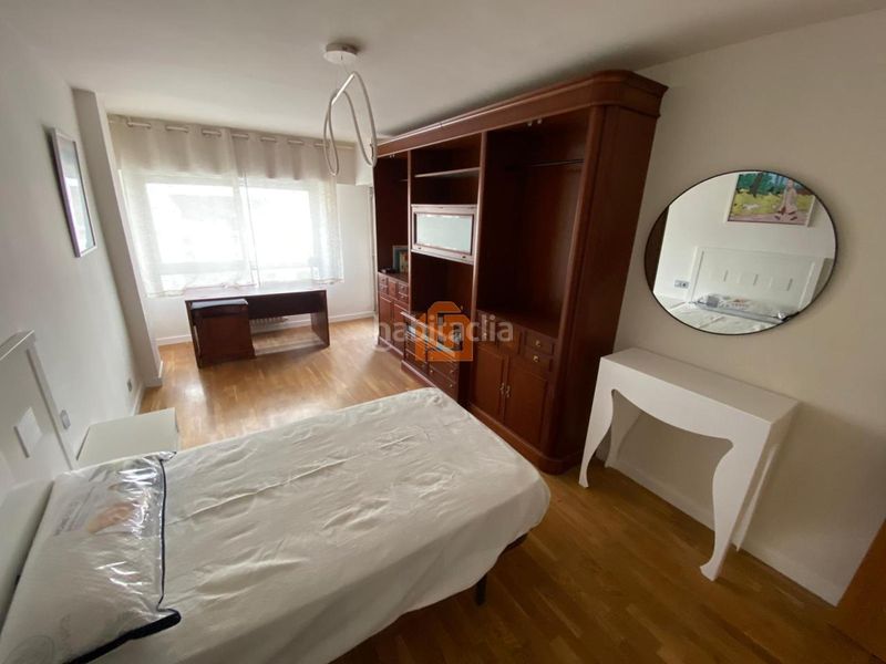 Foto 40bcec8a-bd13-43c1-b583-32567ebb1fc4. Pis amb calefacció a Centro Ciudad León