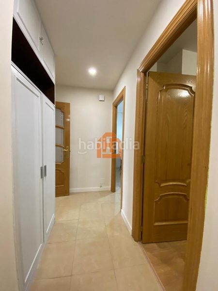 Foto 46011f76-6a43-4c75-98b3-5b17a14ab0f3. Pis amb calefacció a Centro Ciudad León