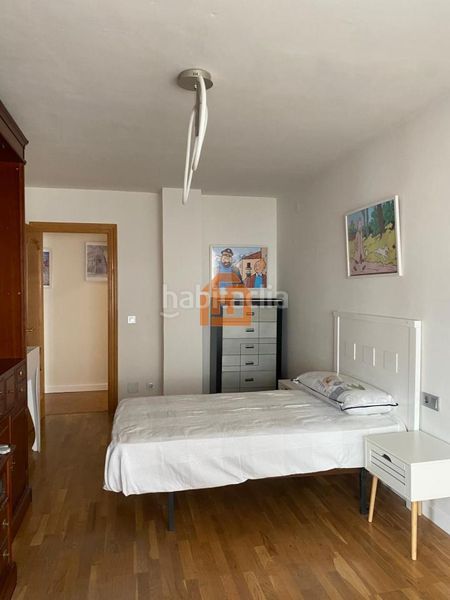 Foto 54d8c20c-e48e-4f50-bfb0-c06fd03b1967. Pis amb calefacció a Centro Ciudad León