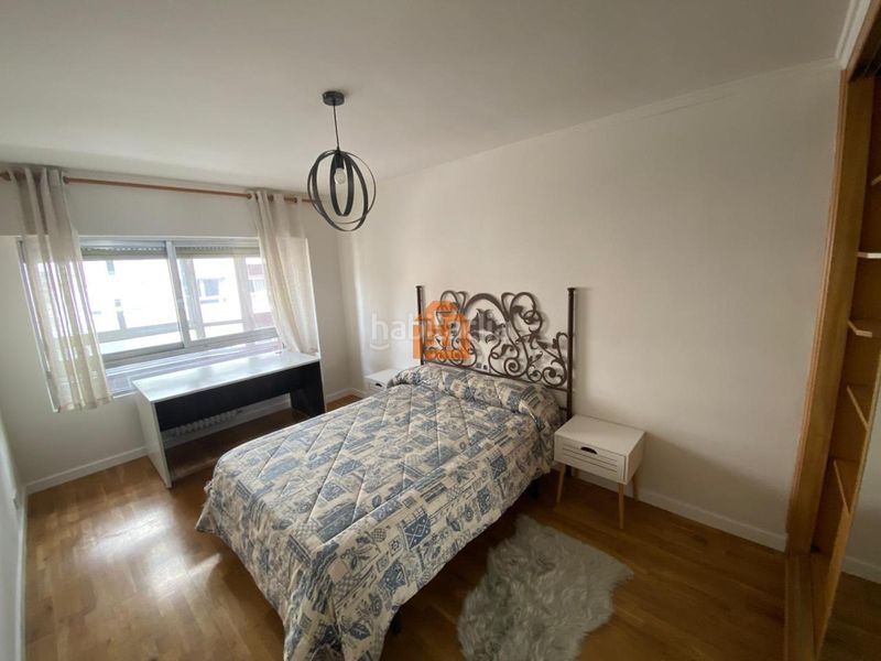 Foto 6b27b277-26ee-4ed3-afb9-c167ed9c8d43. Pis amb calefacció a Centro Ciudad León