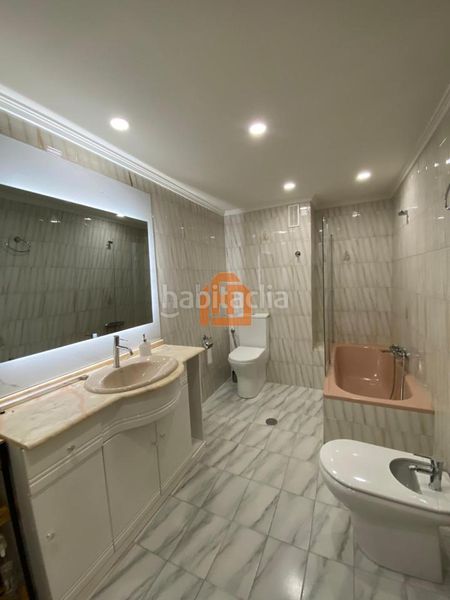 Foto 6d687b9b-231b-4d5c-9ee5-31a4048a74d4. Pis amb calefacció a Centro Ciudad León