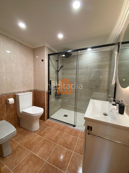 Foto 703e3318-c090-450c-b041-369272da3e34. Pis amb calefacció a Centro Ciudad León