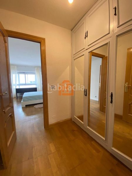 Foto 717301f7-d422-4f72-86e4-c6448f895228. Pis amb calefacció a Centro Ciudad León