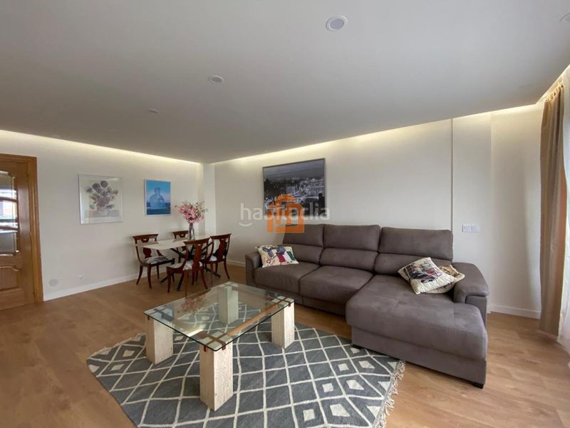 Foto 8adabebc-cb4a-4934-9fba-742f09660048. Pis amb calefacció a Centro Ciudad León