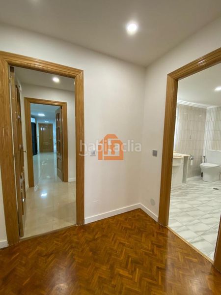 Foto 8dcd12cb-e697-4837-b476-0dc256e32df2. Pis amb calefacció a Centro Ciudad León