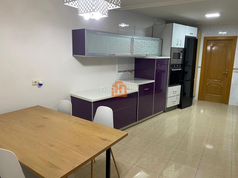 Foto 9132622f-693e-49a7-99ba-f392448fee6f. Pis amb calefacció a Centro Ciudad León