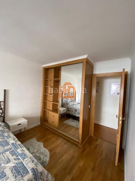 Foto 9f10b9f3-39e6-4842-94dd-d7283a255d06. Pis amb calefacció a Centro Ciudad León