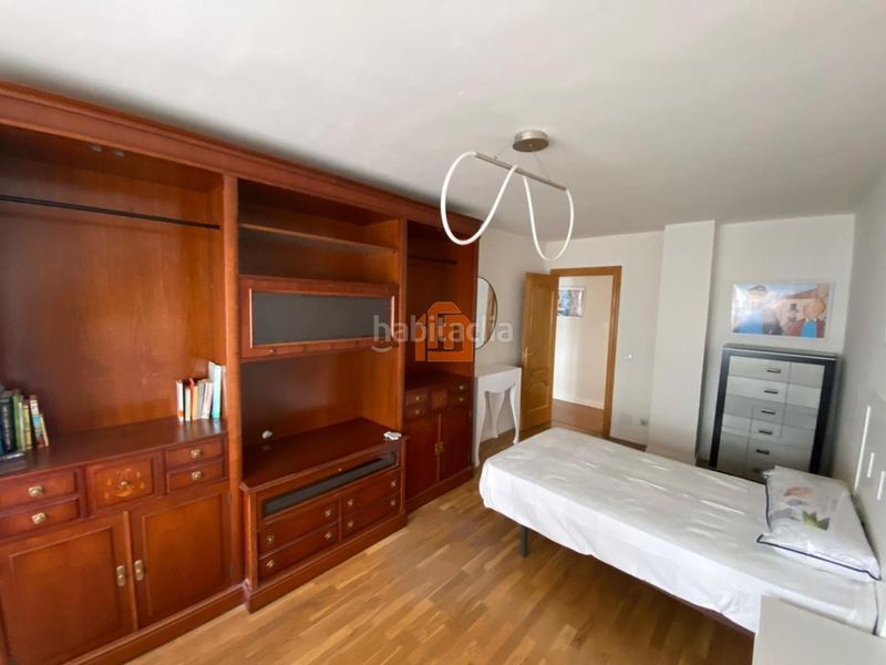 Foto a5043b0a-b247-4567-995a-68e177e80e86. Pis amb calefacció a Centro Ciudad León