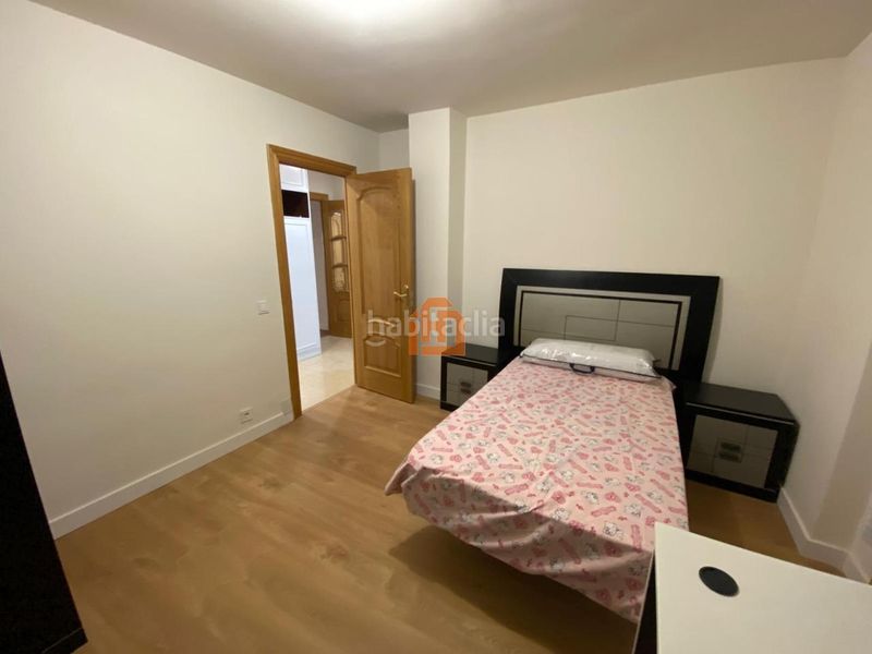 Foto bc05dd89-55a5-4564-af30-29c6c060ec5c. Pis amb calefacció a Centro Ciudad León