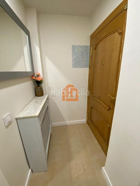 Foto c432bf4f-c498-45c2-a6dc-2ded6a4d65ba. Pis amb calefacció a Centro Ciudad León