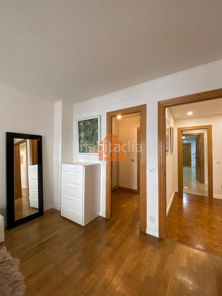 Foto ef8ec9a7-bc11-4f1b-a111-5013d10fe98f. Pis amb calefacció a Centro Ciudad León