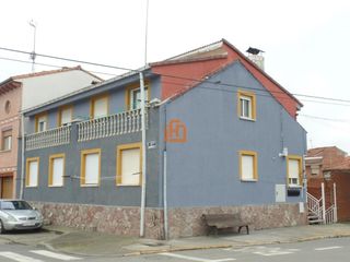 Building  Real