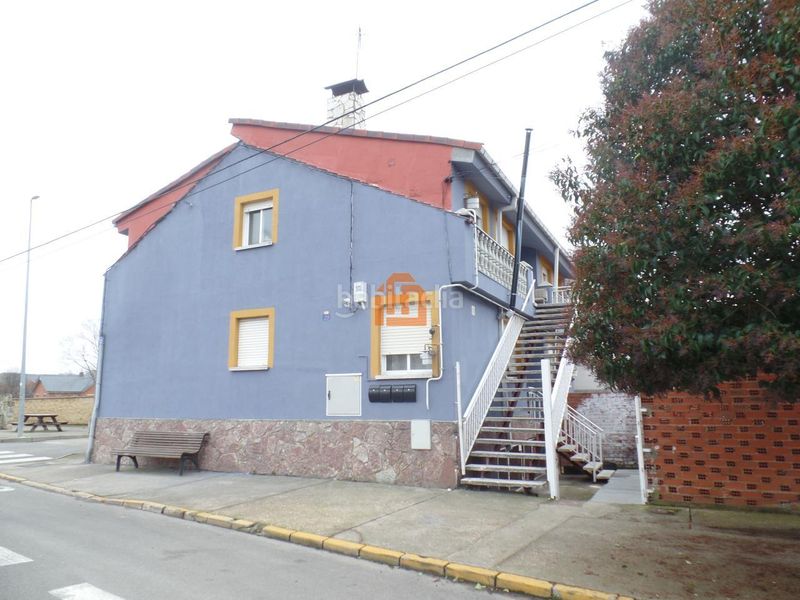 Foto 24cc316d-04fa-400f-afbb-28b845460671. Edifici a Sariegos