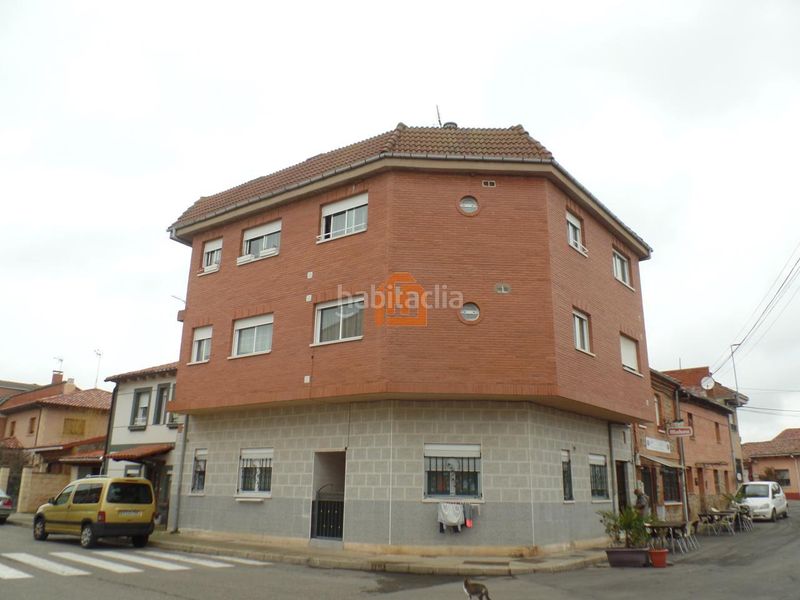 Foto 39d4971d-9d95-4ce7-8b1e-09865c3feb2b. Edifici a Sariegos