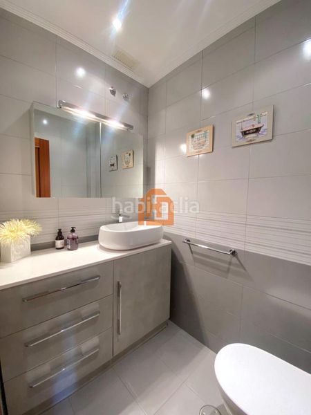 Foto 4fd1724e-133d-451c-8673-83f813cb740d. Casa adossada amb calefacció aparcament piscina a Sariegos