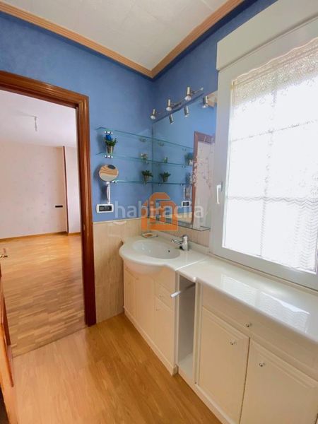 Foto a3d93d2f-45ed-4381-bb60-654cddfcff02. Casa adossada amb calefacció aparcament piscina a Sariegos